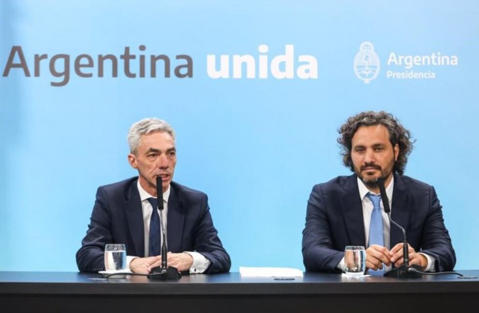 Las tarifas del transporte público no aumentarán por 120 días