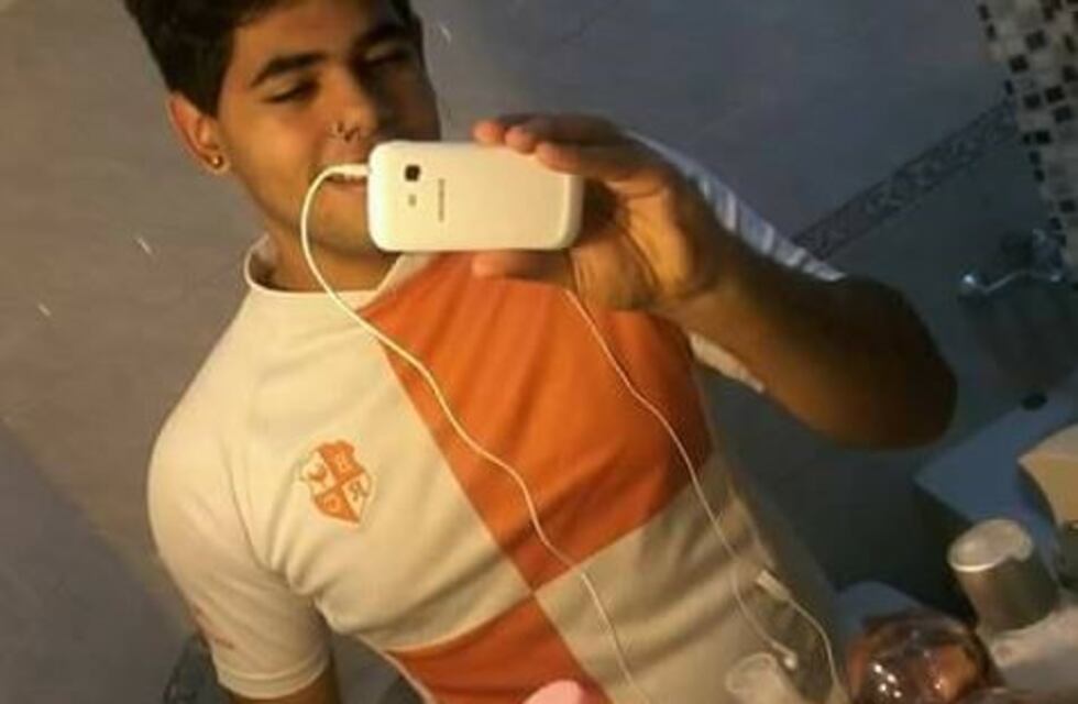 El comunicado de Berazategui Rugby Club tras la muerte de un jugador: "Otro ángel que nos alienta desde arriba"