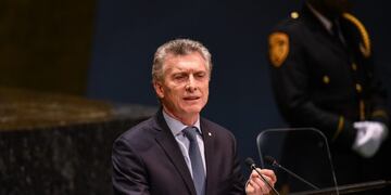 El Gobierno asistirá a las provincias afectadas por el \