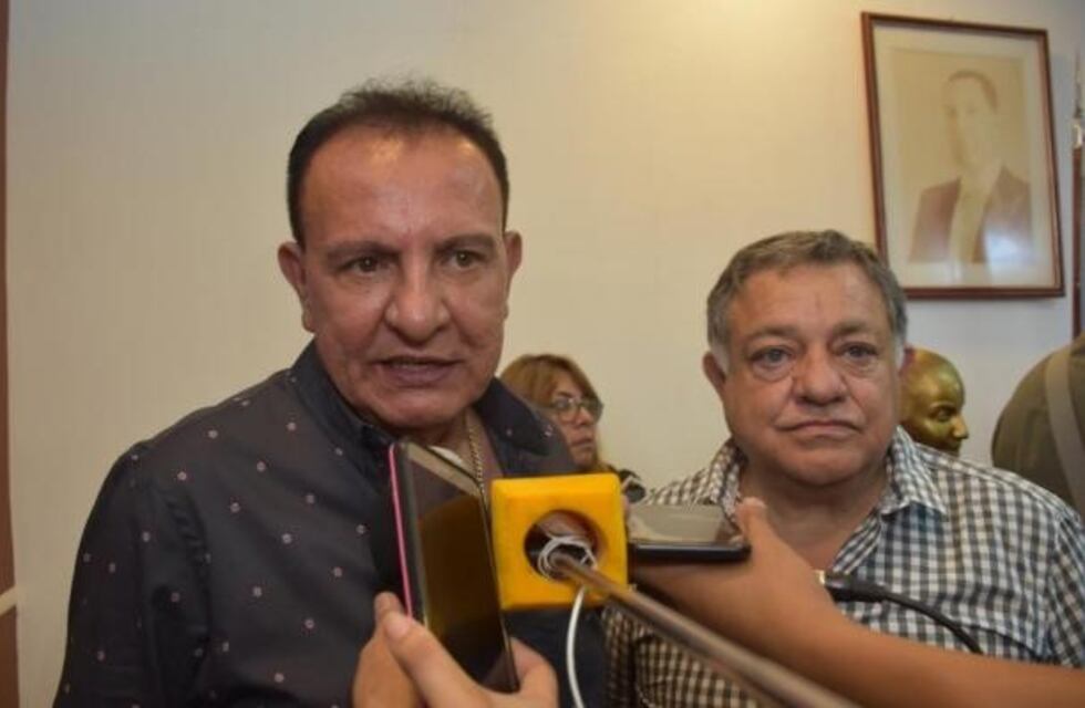 El PJ riojano se reúne y la elección de cargos electivos nacionales será el único tema