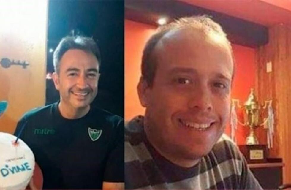 Ordenaron la detención de dos conocidos empresarios sanjuaninos por estafa