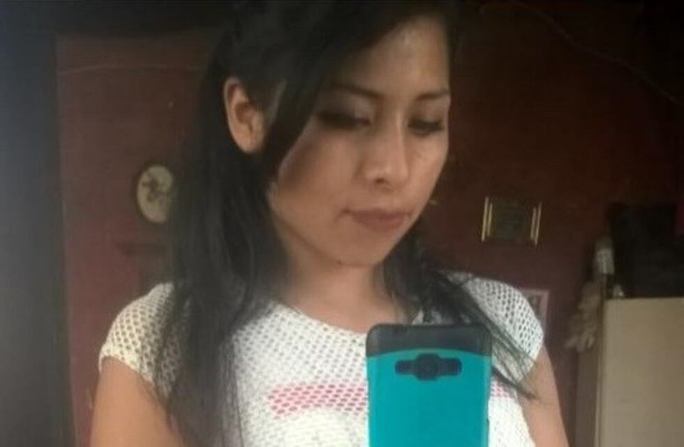 Buscan a una joven de 19 años en Patagones