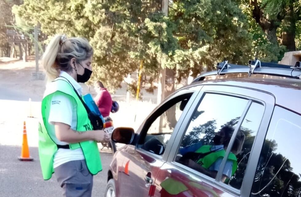 Asueto para las trabajadoras municipales de Coronel Rosales