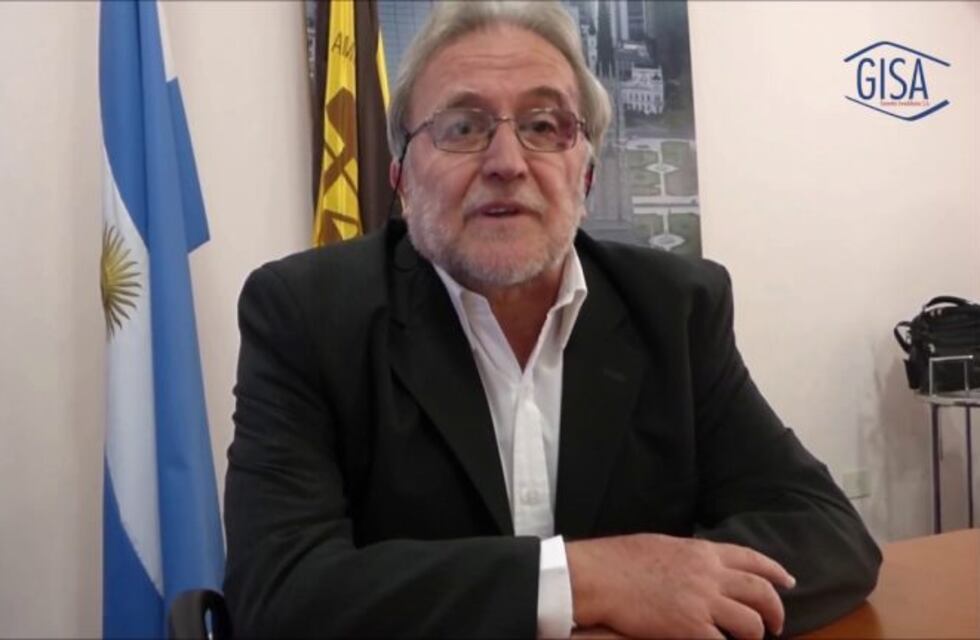Los alquileres subirían un 25% la próxima temporada