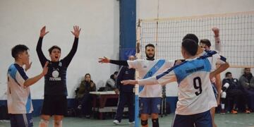 Foto: Augusto Maldonado\u002E