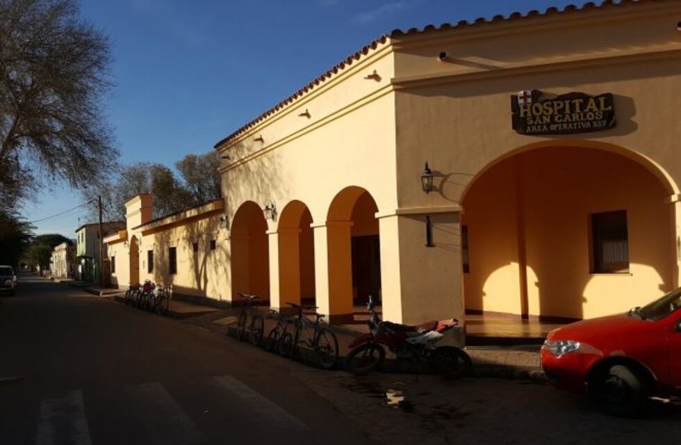 Un municipio salteño emitió su propio bono para compras en comercios