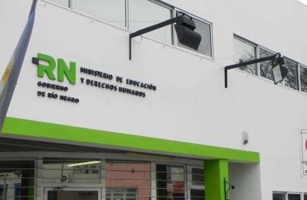 Explotó otro calefactor en una Escuela Secundaria