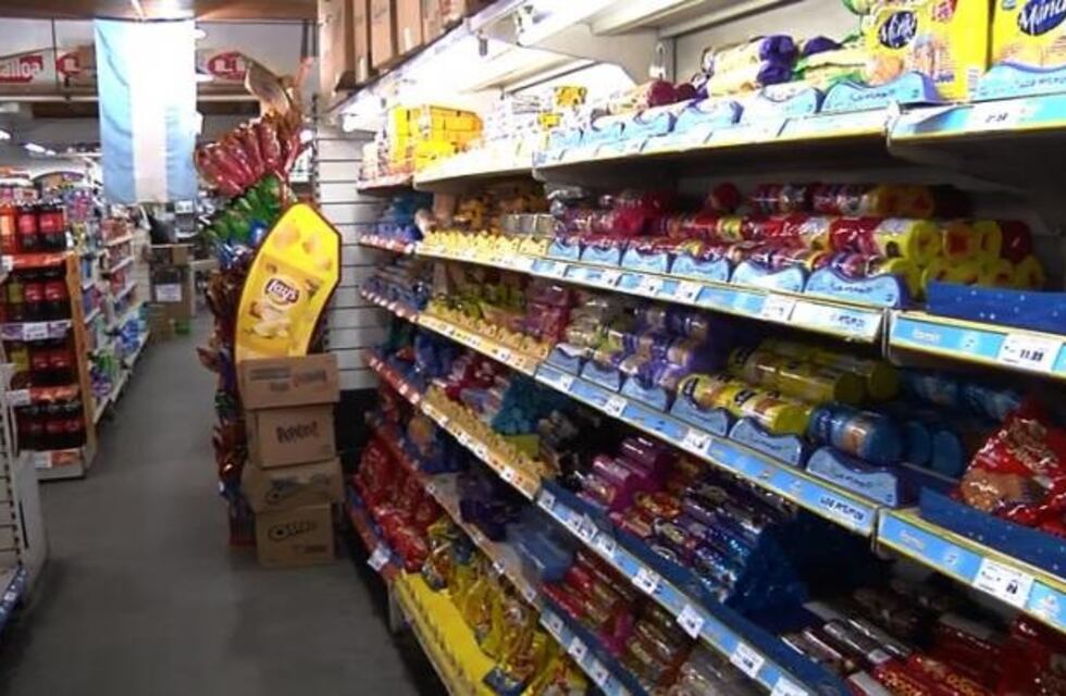 En Santiago del Estero, la Canasta Básica de Alimentos aumentó un 45 por ciento