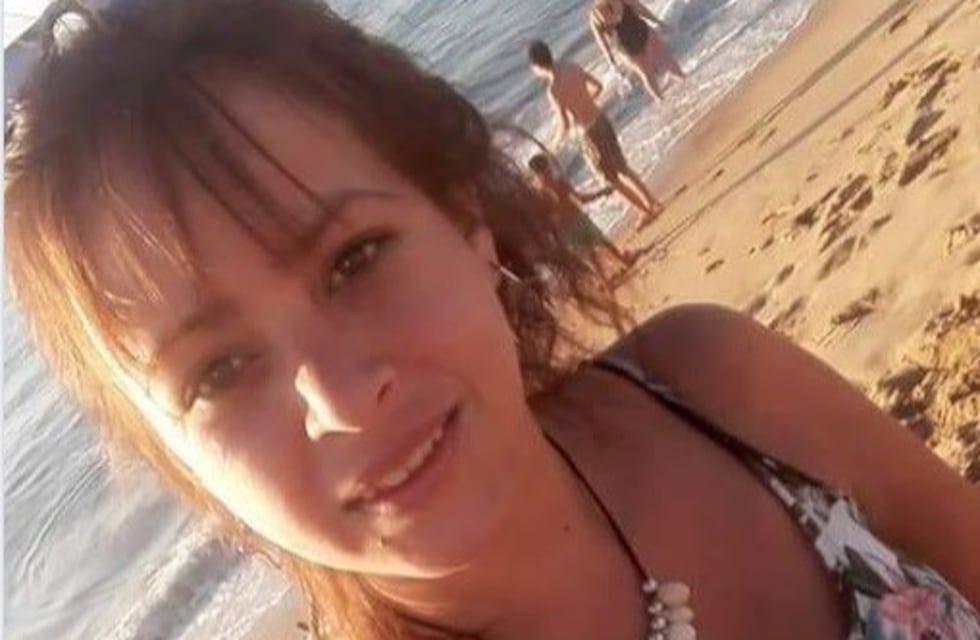 Buscan a pasajeros del micro en el que iba la mendocina que murió en Chile