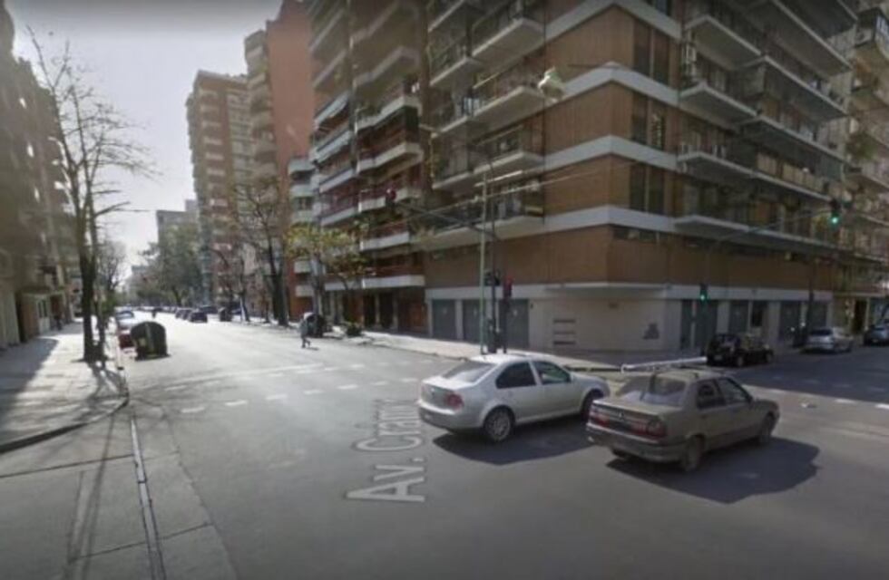 Le hicieron "el cuento del tío" a una jubilada de 88 años y le robaron todos sus ahorros