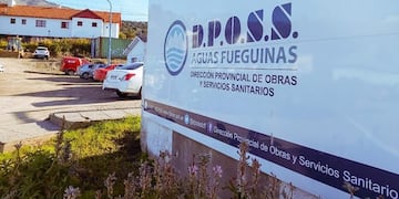 DPOSS (web)