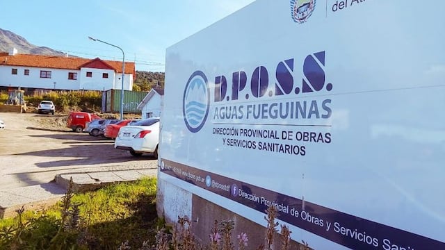 DPOSS (web)