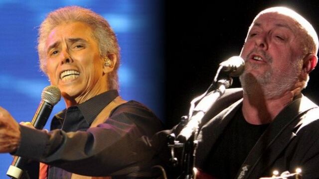 Jairo/ Baglietto