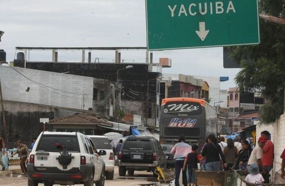 Una concejala insultó y humilló a una agente de tránsito que le hacía una multa