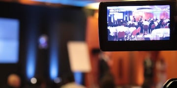 Filmación (web)