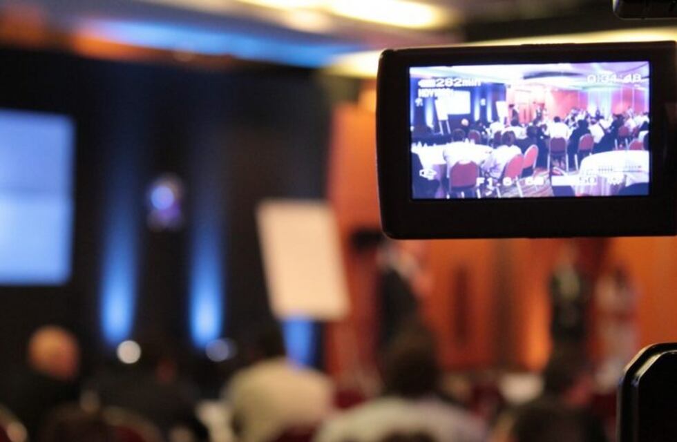 Cultura TDF: extendieron la fecha para la entrega de videos