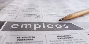 Empleos