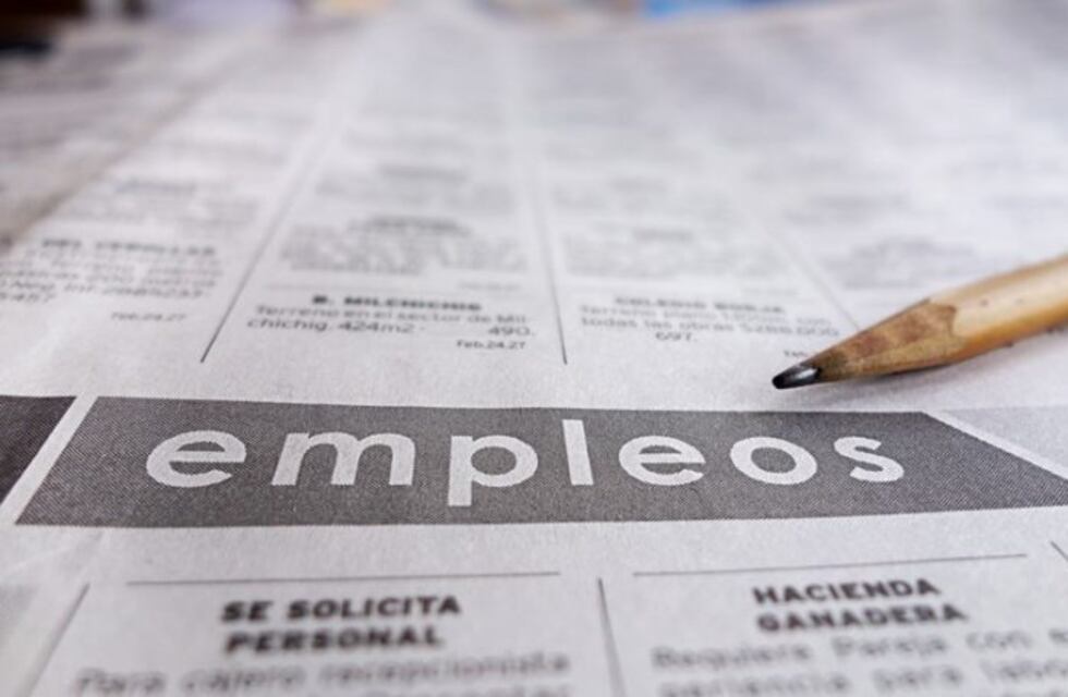 Extendieron la inscripción para vacantes en la Base Espora