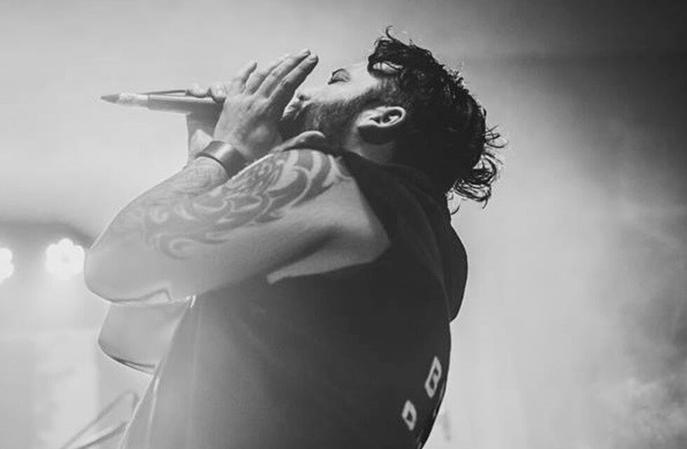 La tragedia del puente Rosario-Victoria golpeó a una banda de rock rosarina