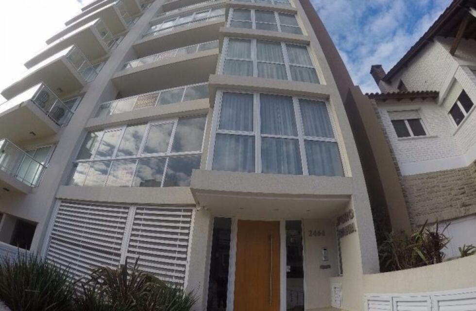 El mercado inmobiliario bonaerense en su peor momento: En abril registró una caída del 45%
