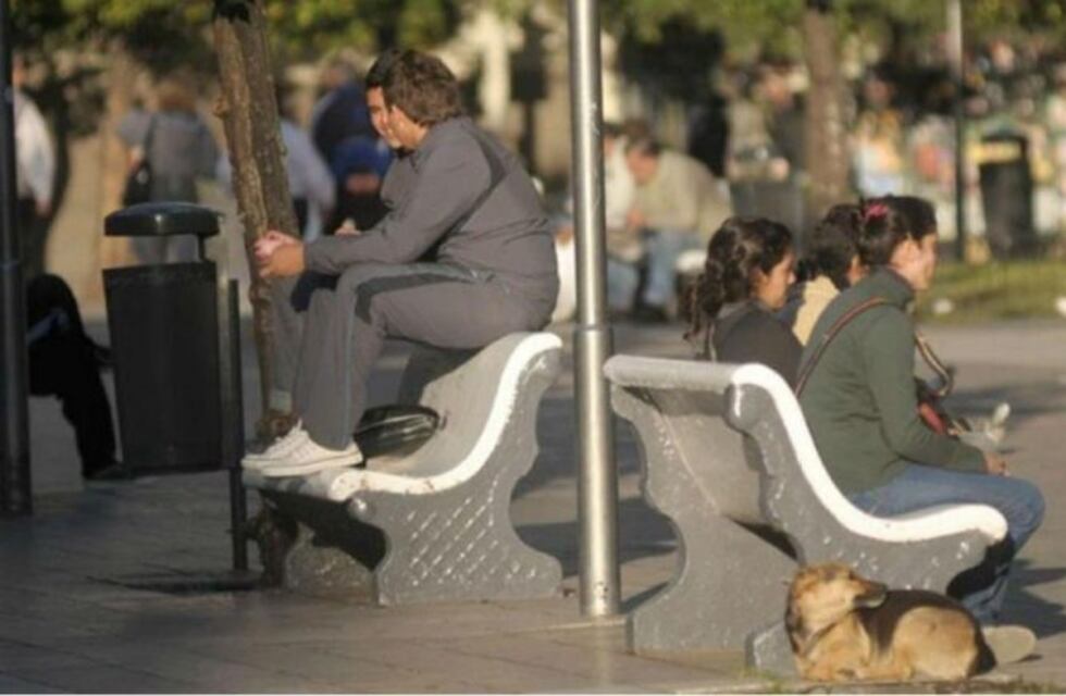 El jueves comenzará frío pero se tornará agradable en Tucumán