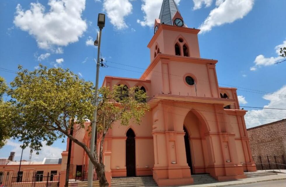 Catamarca tendrá un miércoles inestable y con posibles tormentas