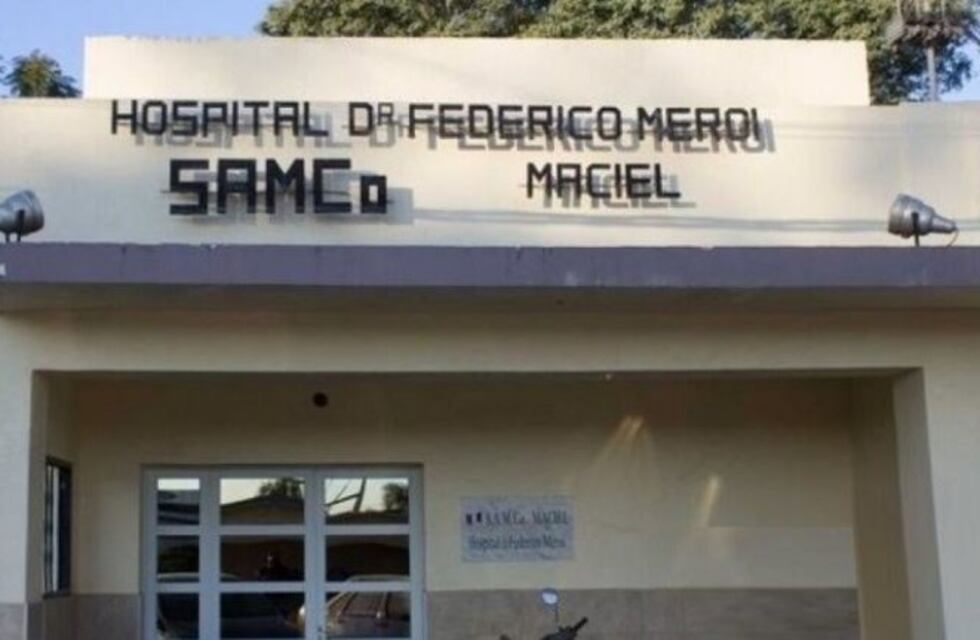 Investigan masiva intoxicación en la zona de Maciel: ya son más de 150 los afectados