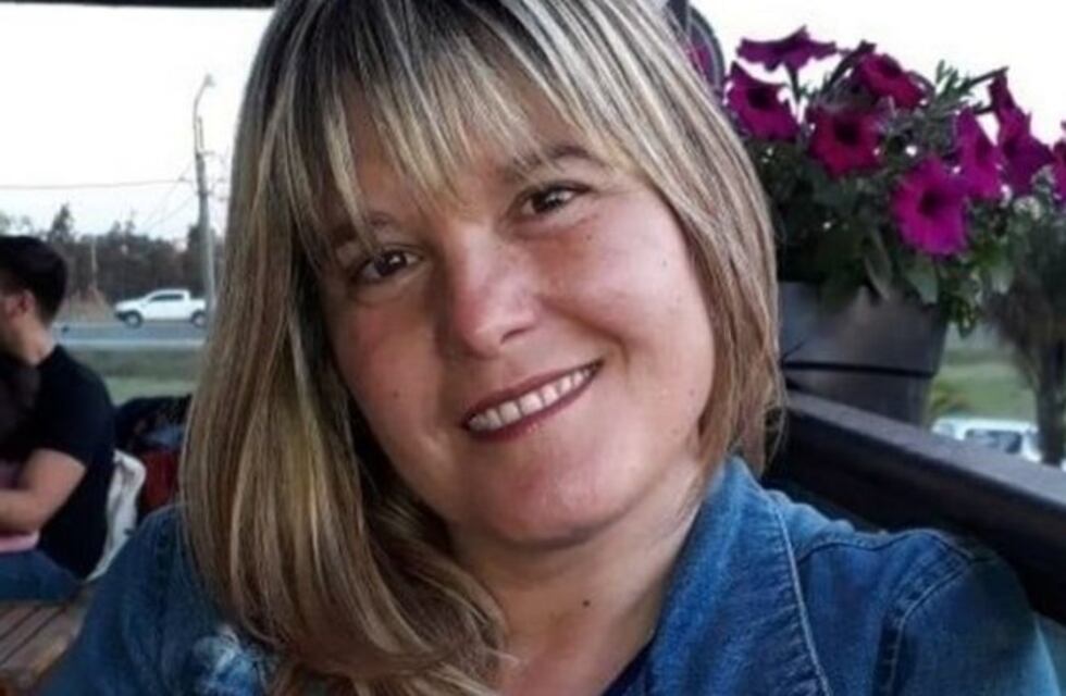 Junín: Mató a su ex a mazazos y puñaladas porque tenía un nuevo novio