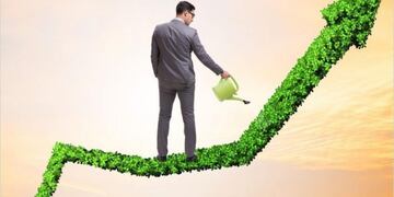 Taller de Bioeconomía Regional de Tierra del Fuego