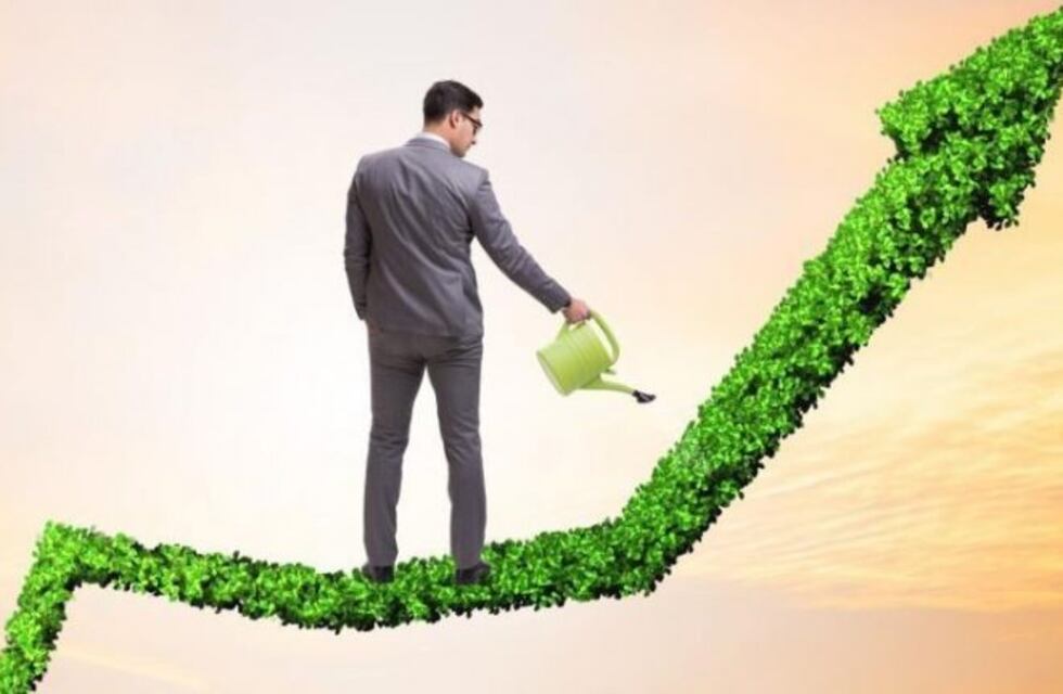 Se realizará el primer taller de Bioeconomía Regional de Tierra del Fuego