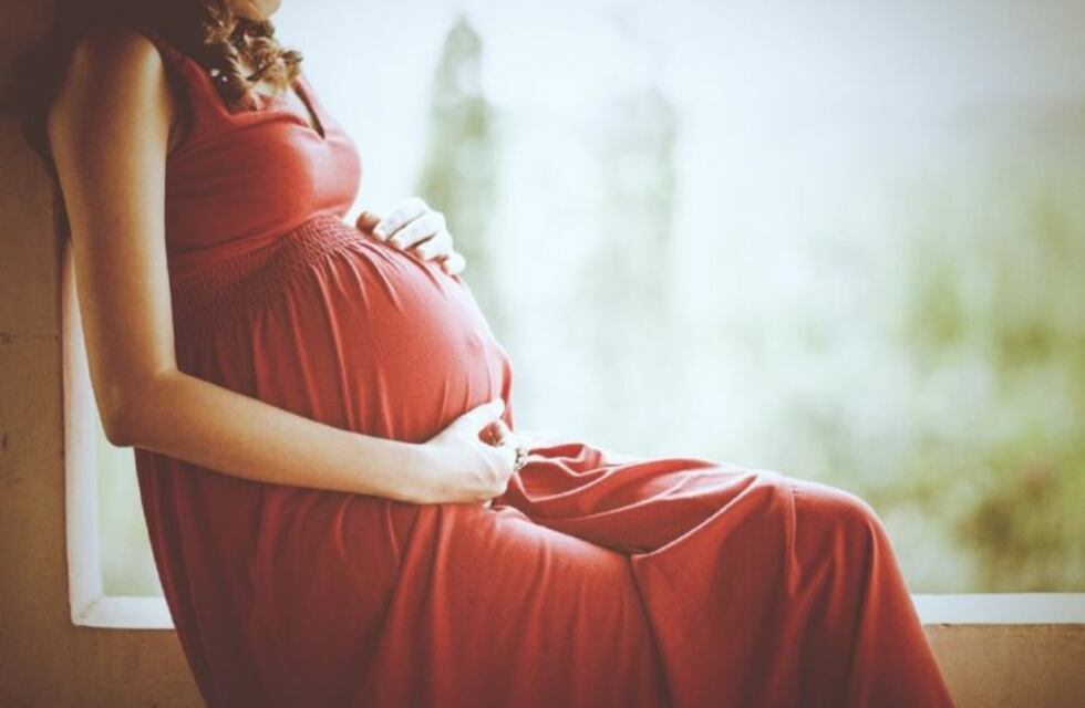 Denuncian a dos médicos salteños por violencia obstétrica