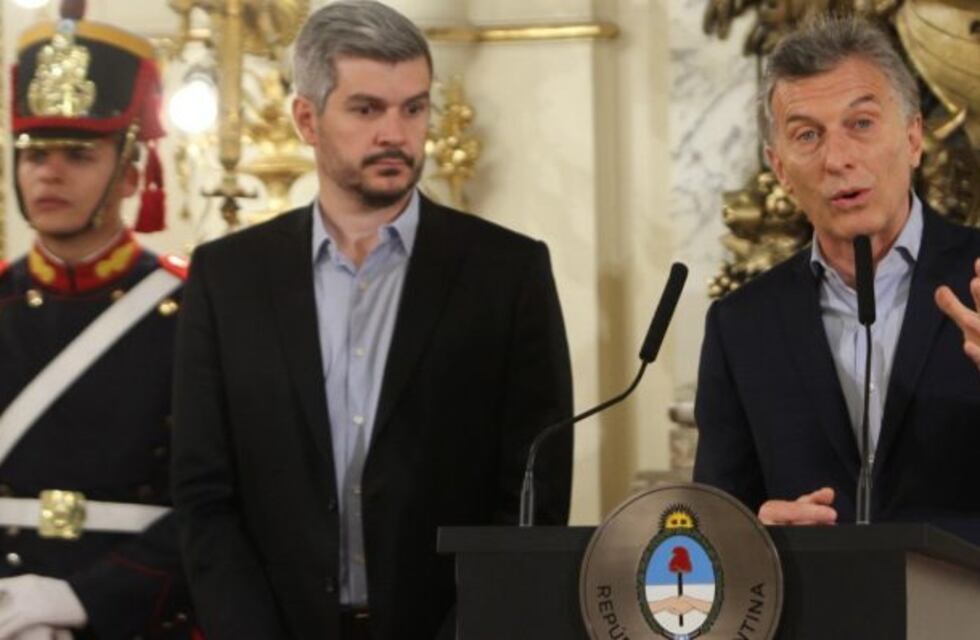 Qué opinan los medios este domingo 3 de febrero