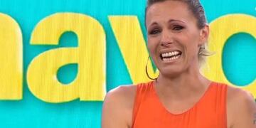 Denise Dumas\u002E (WEB)\u002E