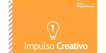 Escuela de Emprendedores- Impulso Creativo