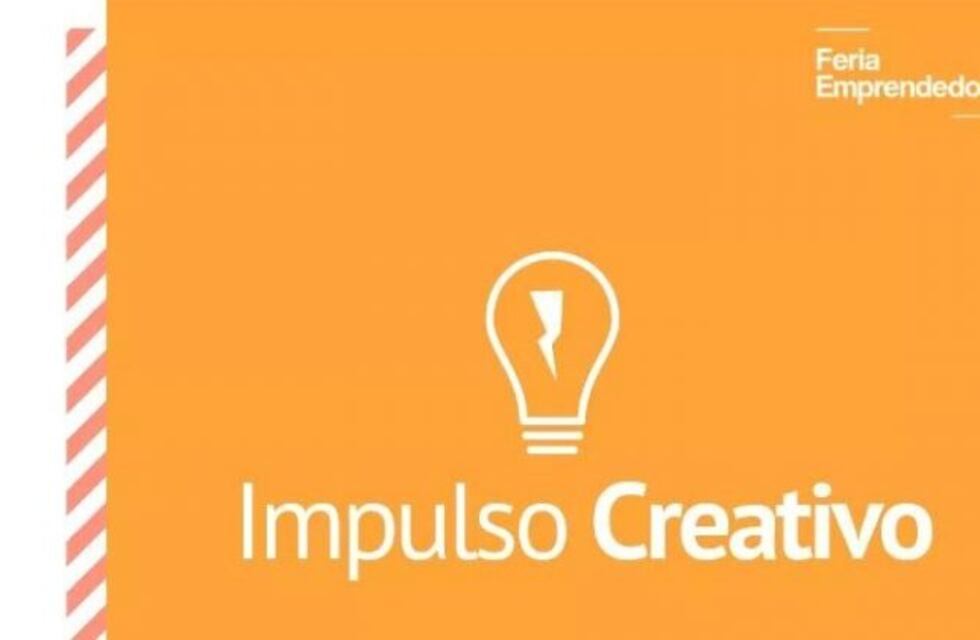 Se viene Impulso Creativo, la 1° escuela emprendedora en Sierras Chicas