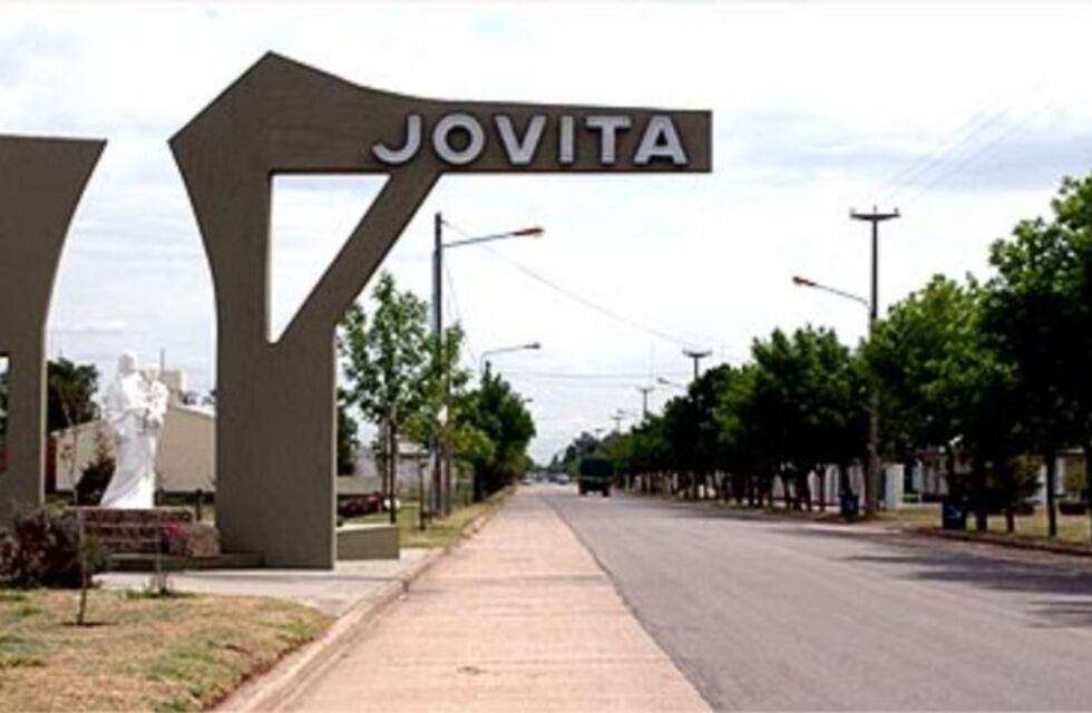 Dieron el alta al último paciente con coronavirus en Jovita