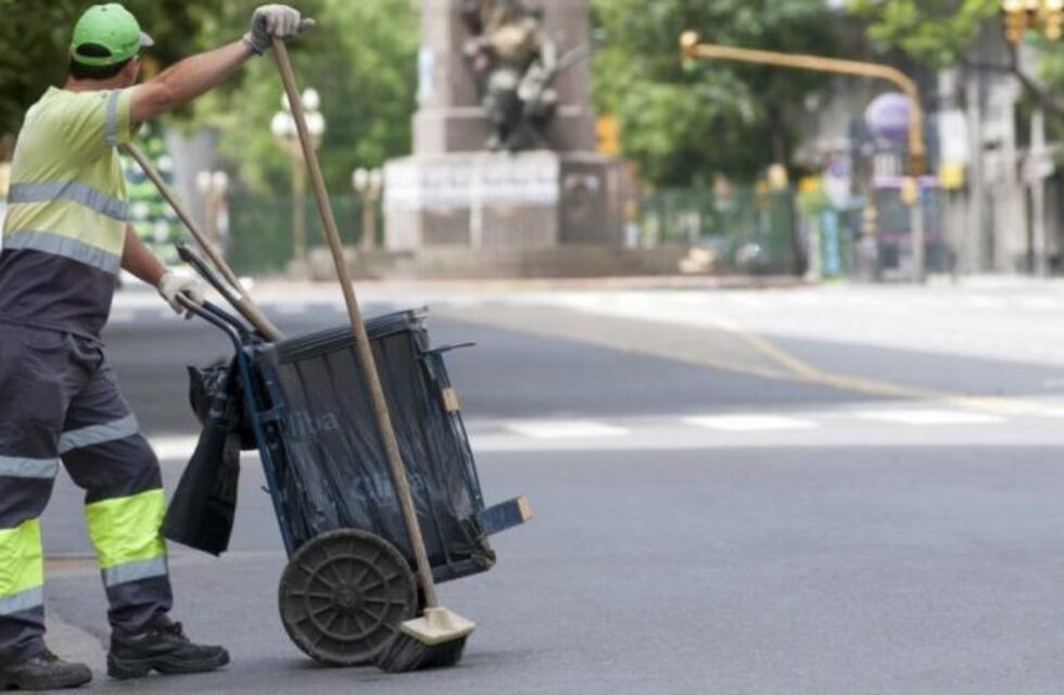 El Presupuesto 2020 porteño supera los $480.000 millones y viene con cambios en el ABL