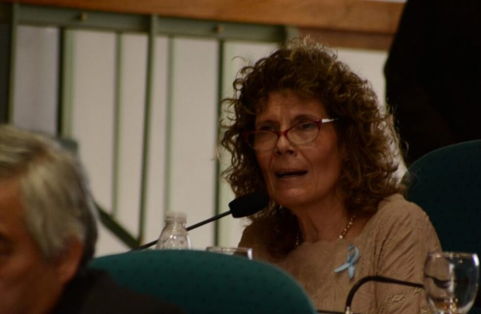 Conmemoración por el Día Internacional de la Eliminación de la Violencia contra la Mujer