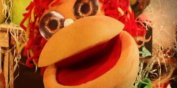 Pantallas\u002E En la tele, los sábados a las 10\u002E30 por El Doce\u002E En YouTube, su canal es Corazón de Tunga Tunga\u002E Facebook\u002Ecom/Corazón-de-Tunga-Tunga\u002E