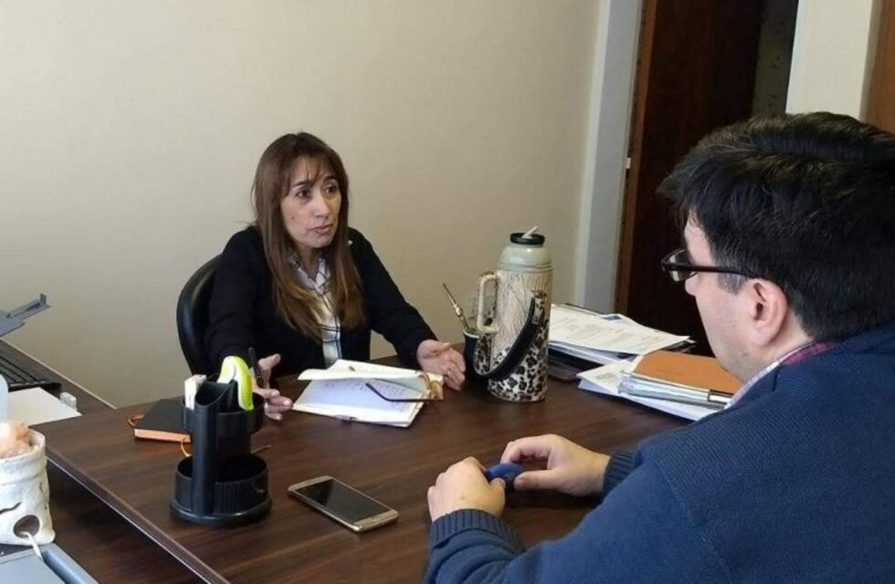 Presentaron proyecto de ley para reducir tarifas en un 50%