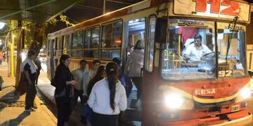 ERSA negocia con el gobierno para ver si encuentran una solución al conflicto\u002E