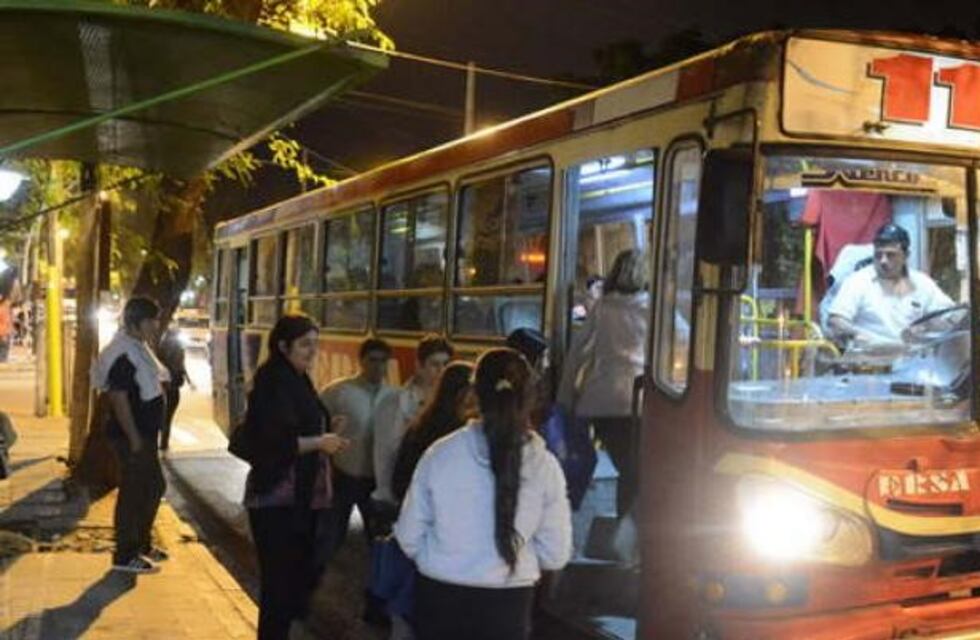 El fiscal de la comuna capitalina, Martín Ramos se refirió a la posible salida de ERSA de la provincia