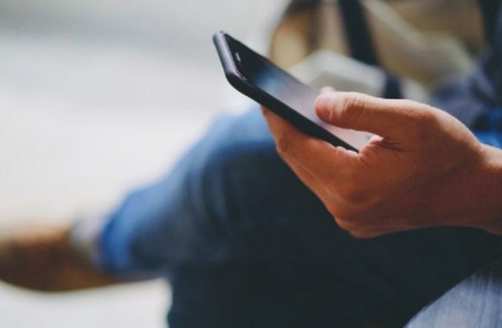 La guardia telefónica para el cuidado emocional está activa