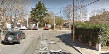 Lisandro de la Torre