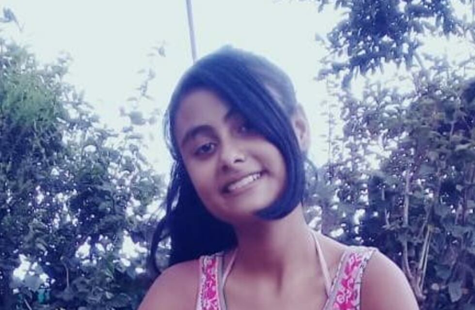 Una menor denunciada como desaparecida ya se encuentra con su familia