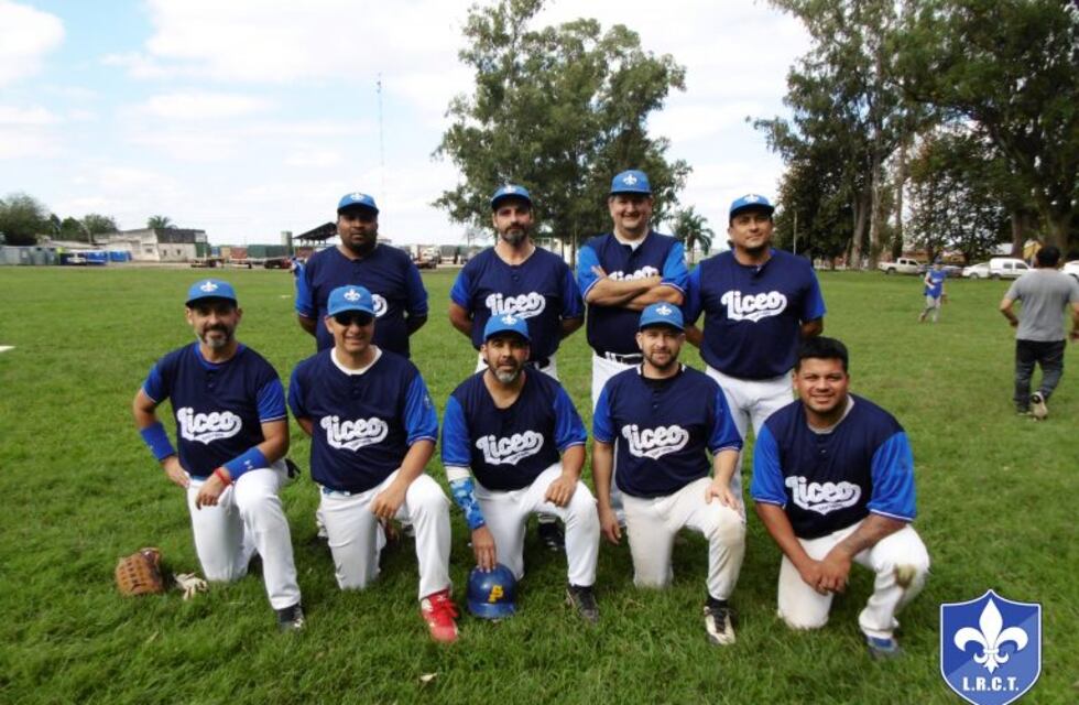 El sóftbol tendrá su fiesta el fin de semana en San Pablo
