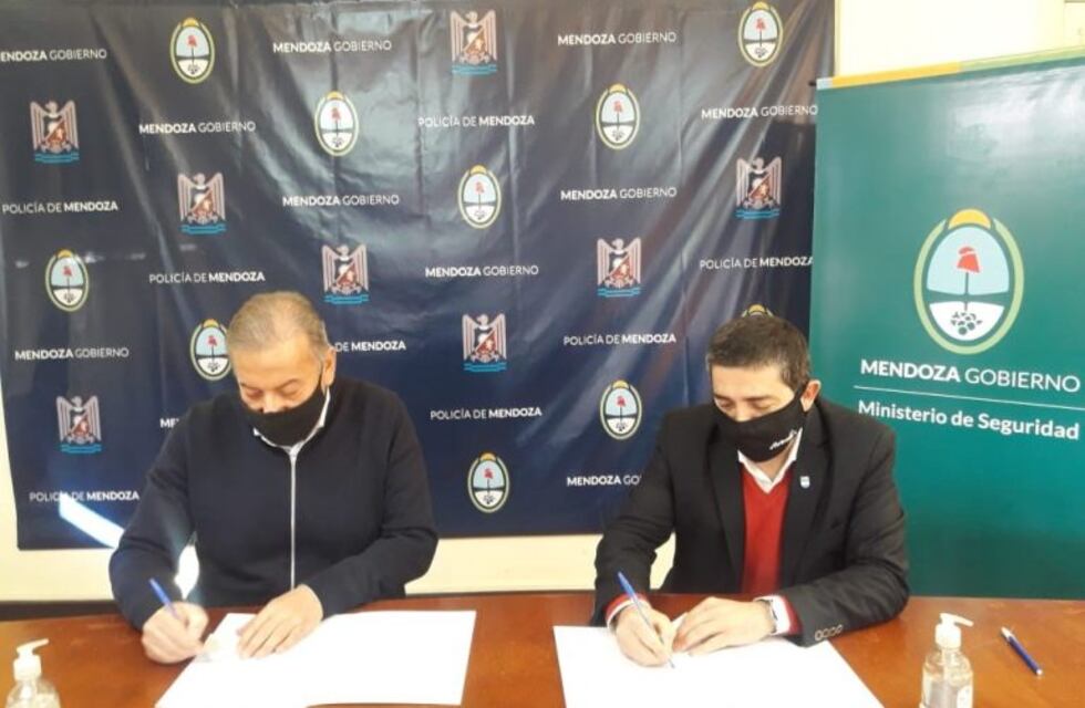 Realizarán tareas de prevención vial en zonas alejadas de General Alvear