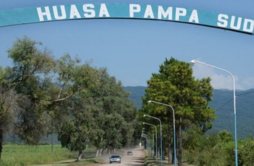 Sujetos atacaron e hirieron a un cabo de la policía con su arma reglamentaria