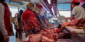 Los cortes de carne a bajo precio salen a la venta este fin de semana en todo el país