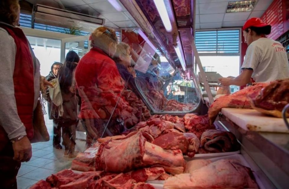 Los cortes de carne a bajo precio salen a la venta este fin de semana en todo el país